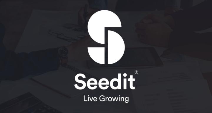 Seedit Academy
