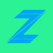 Zigson P..