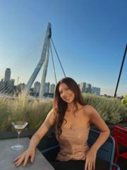 Angelina Branka