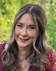 Linda Shepherd