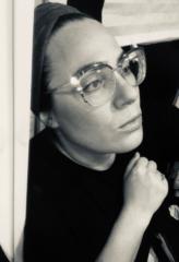 Adina Freud