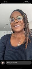 Mariam Coulibaly