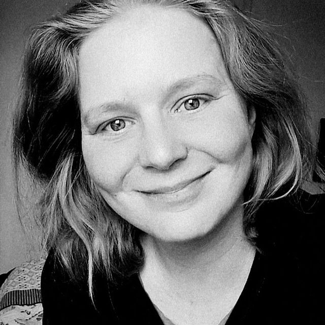 Kim Fläschner