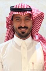 Ahmad Aljaloud