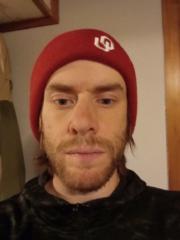 Sean Luskey