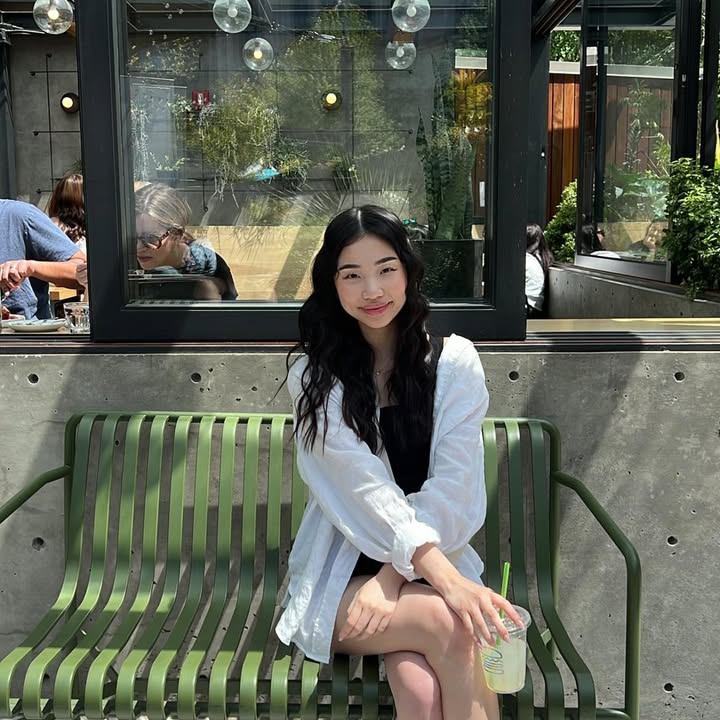 Dorothy Nguyen