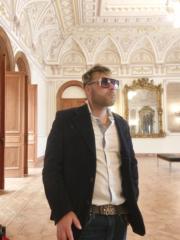 Mayron Luciano Airon Soluciones. SpA.