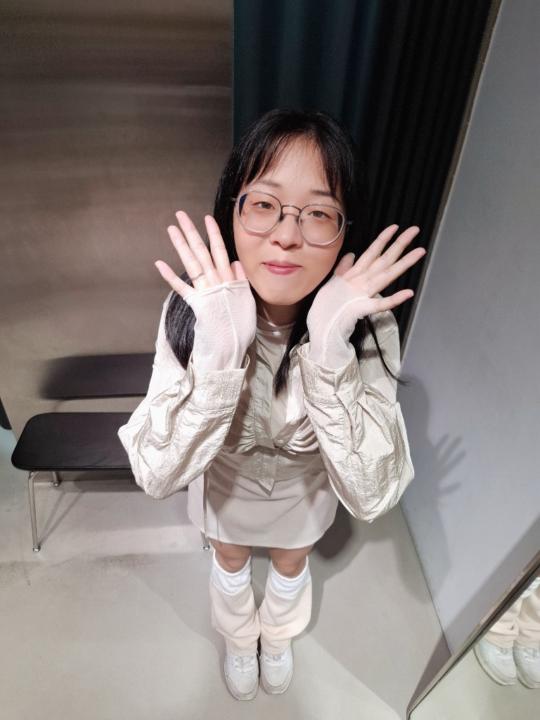 立恩 簡
