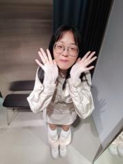 立恩 簡