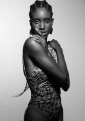 Tori Wilson