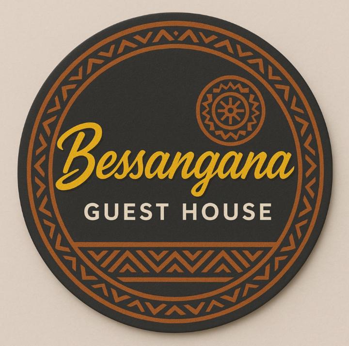 Joaquim Faria Briote