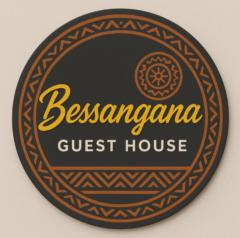 Joaquim Faria Briote