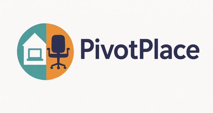 PivotPlace–Great Pay Job Board