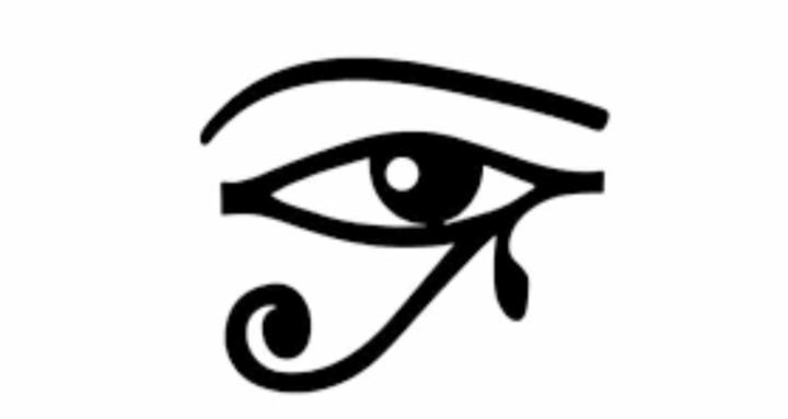 Numerology and Face Reading