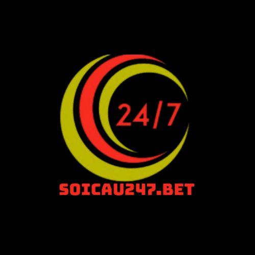 Soicau Bet