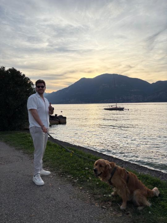 Lukas Hoeren