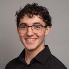 Anthony Bina-Rodriguez
