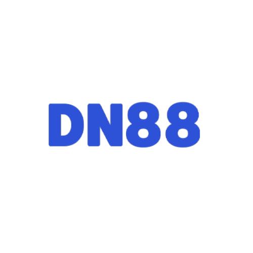 Nhà Cái Dn