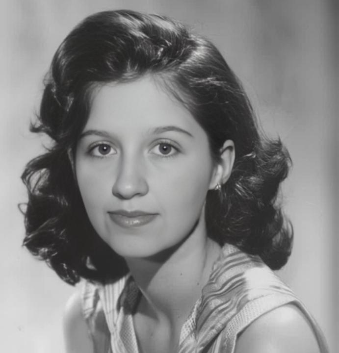Allison Taylor