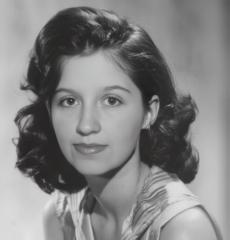 Allison Taylor
