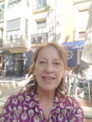 Maria Pilar Librada Sanz