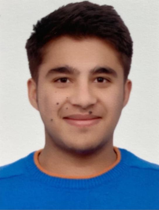 Avneesh Sood