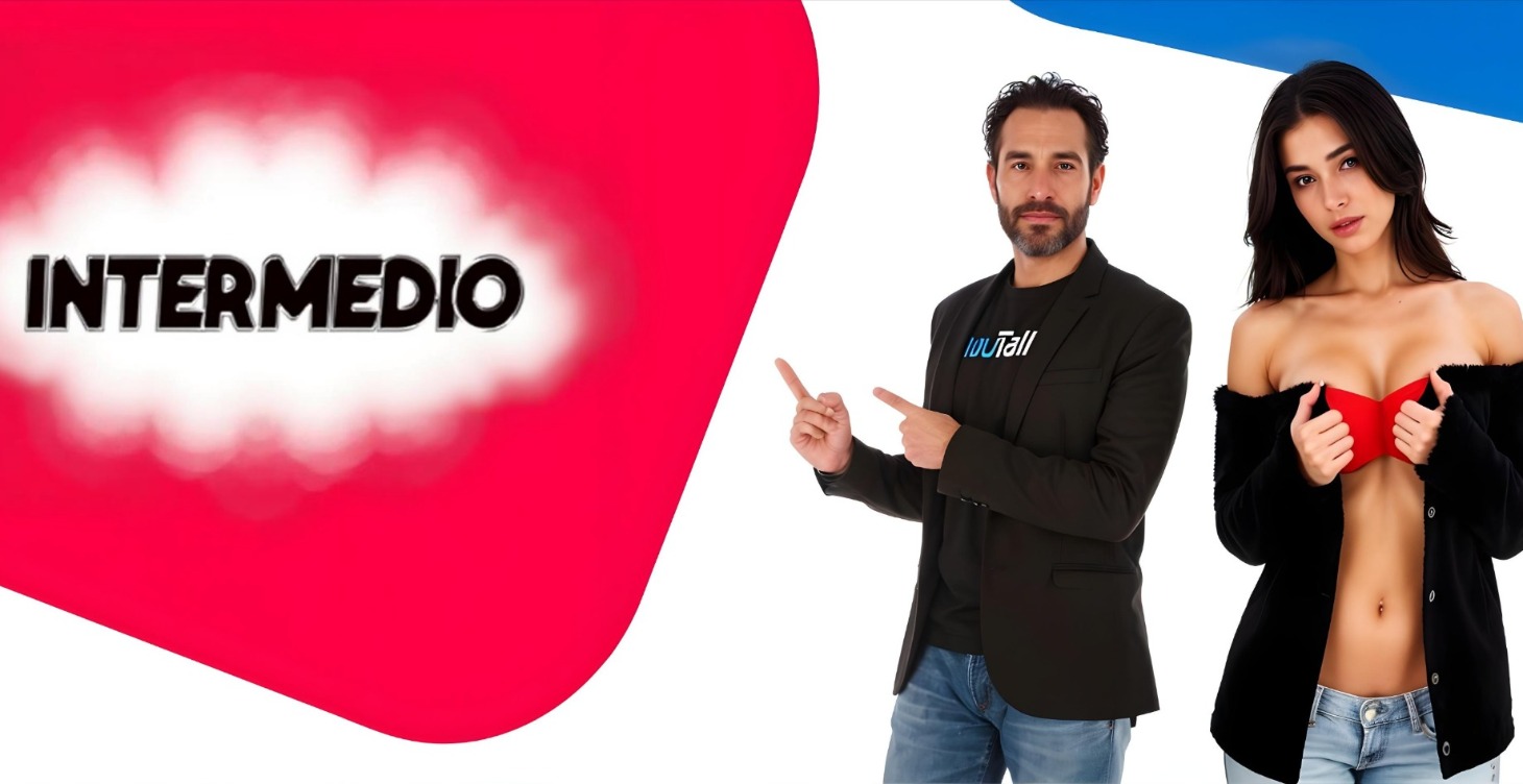 INTERMEDIO