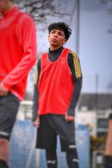 Madec Gabin