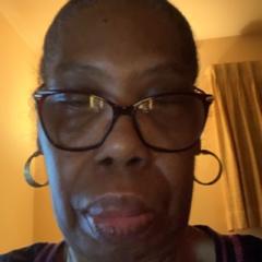 Sharon Brackens