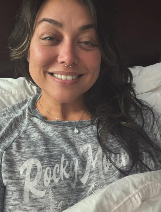 🌑 Emerging Hungry: A Lesson from the Underworld