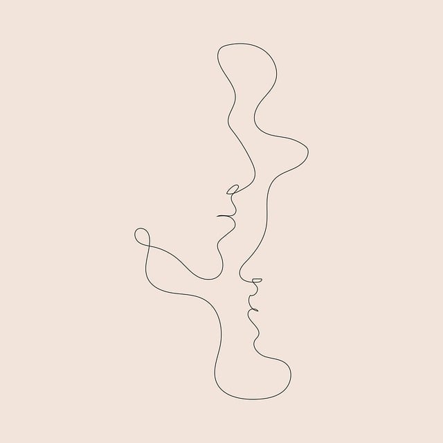 Body Image, Confidence, and Sexual Satisfaction: How They’re Connected
