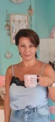 Effie Kyriacou