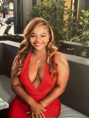 Ayesha Walker