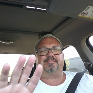 Chris Joy