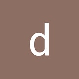 Deni Ops