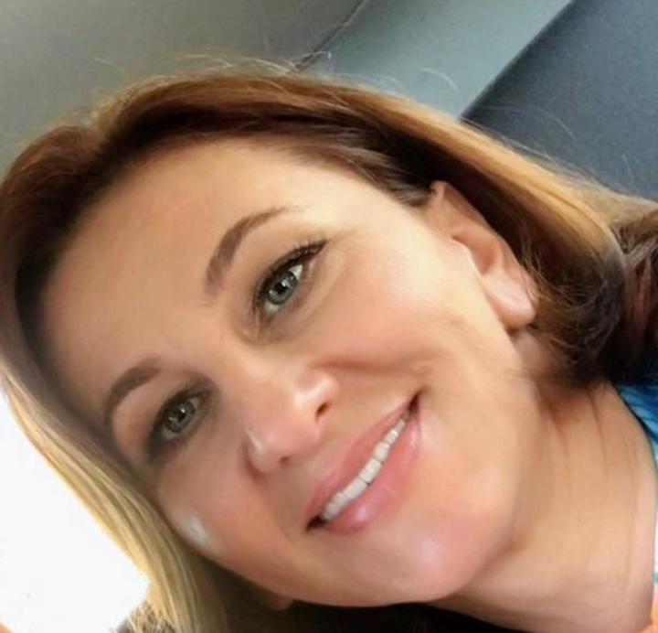 Slavica Novakovic