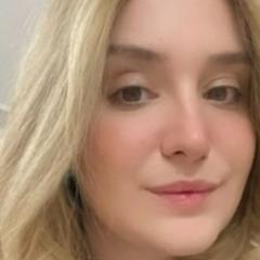 Özge Aydın