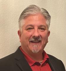 Andrew Jenings