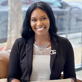 LaWanda Carey