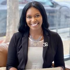 LaWanda Carey