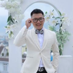 Phạm Dũng