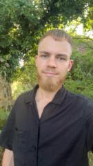 Jonas Bohn
