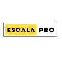 Escala Pro