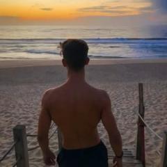 Leonardo Lopes