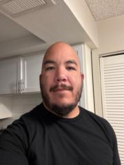 Michael Mora