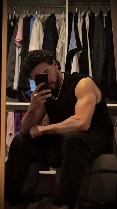 Fabio Leo