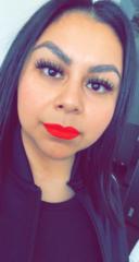 Martha Gonzalez Garcia