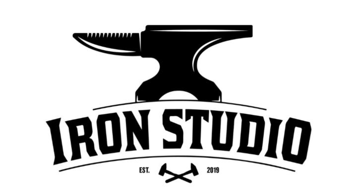 Iron Studio LLC