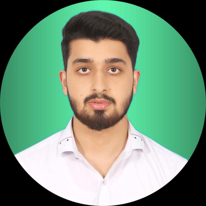 Abdul Sami