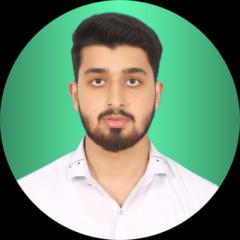 Abdul Sami